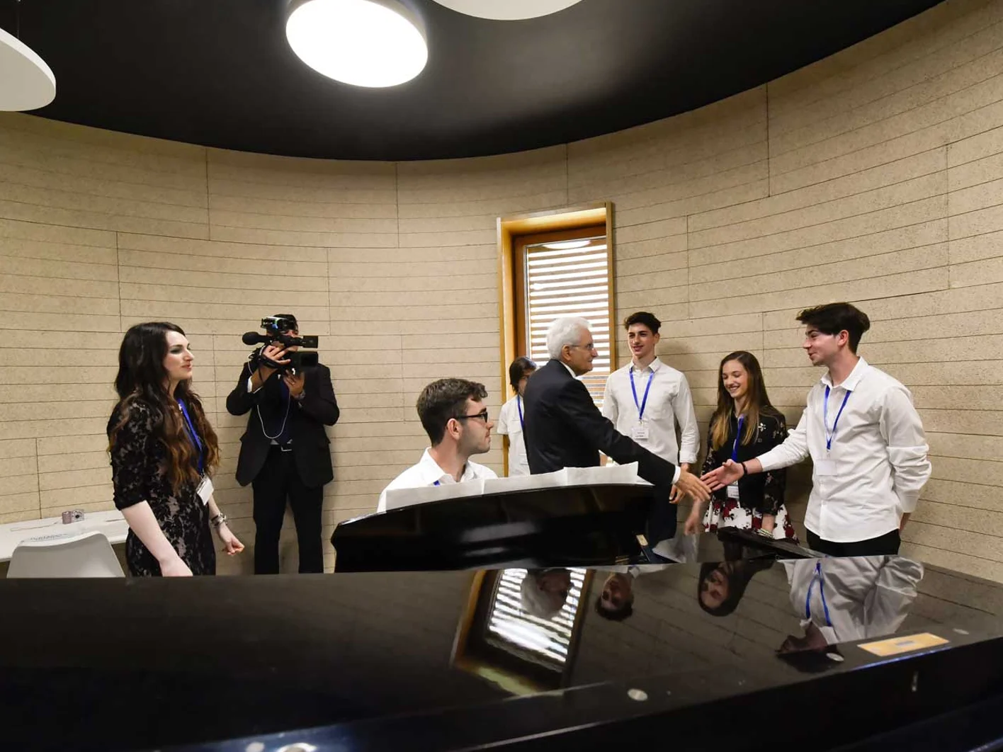 Pieve-di-Cento-Casa-della-Musica-FINITO-10