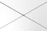 Knauf - METAL Axal Vector  - Non Perforé  - CU_METAL-Axal-Vector-Unperforated.jpg