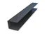Knauf - Profil en U 28/27 C5M - Perfil U 28 / 27