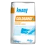 Knauf - Goldband E - Goldband E 10 kg