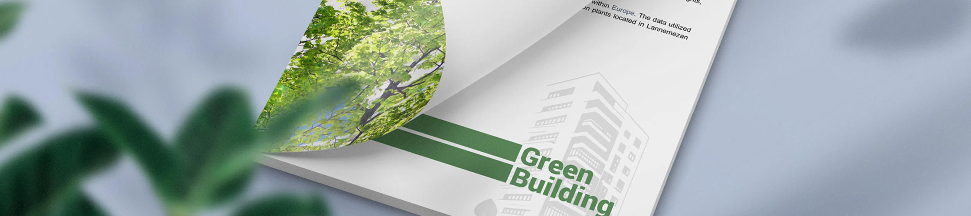 GREEN_BUILDING_1920X400