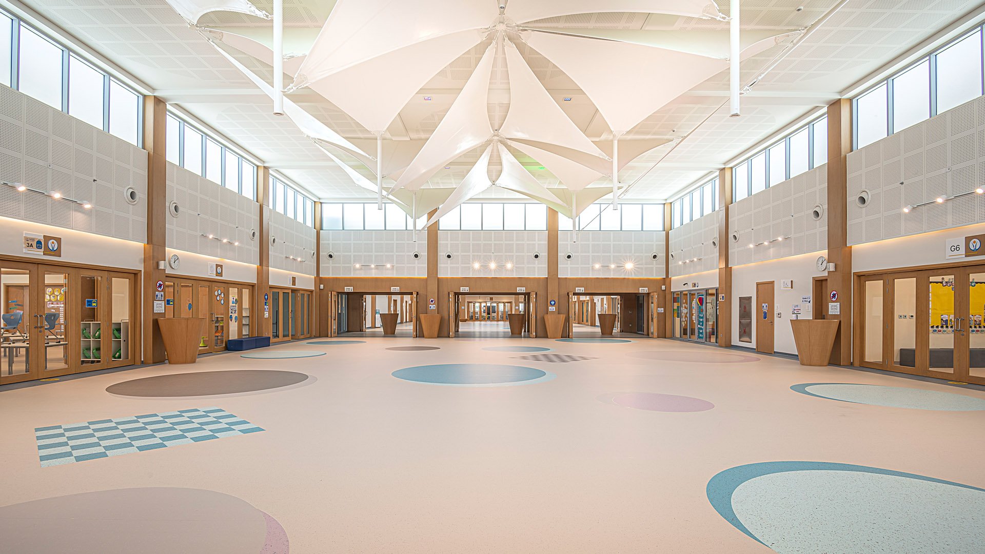 RS_DANOLINE_UAE-Victoria-International-School-Sharjah_©Murtuza Umrethwala_02