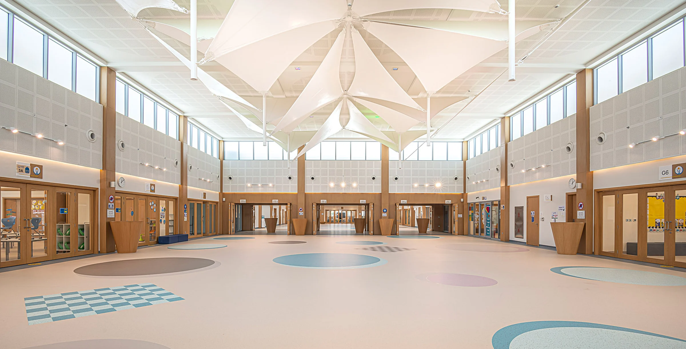 RS_DANOLINE_UAE-Victoria-International-School-Sharjah_©Murtuza Umrethwala_02