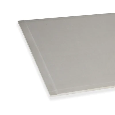 Knauf - Horizonboard A 9,5 mm - Horizonboard A