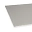 Knauf - Horizonboard A