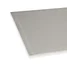 Knauf - Horizonboard A 9,5 mm - Horizonboard A