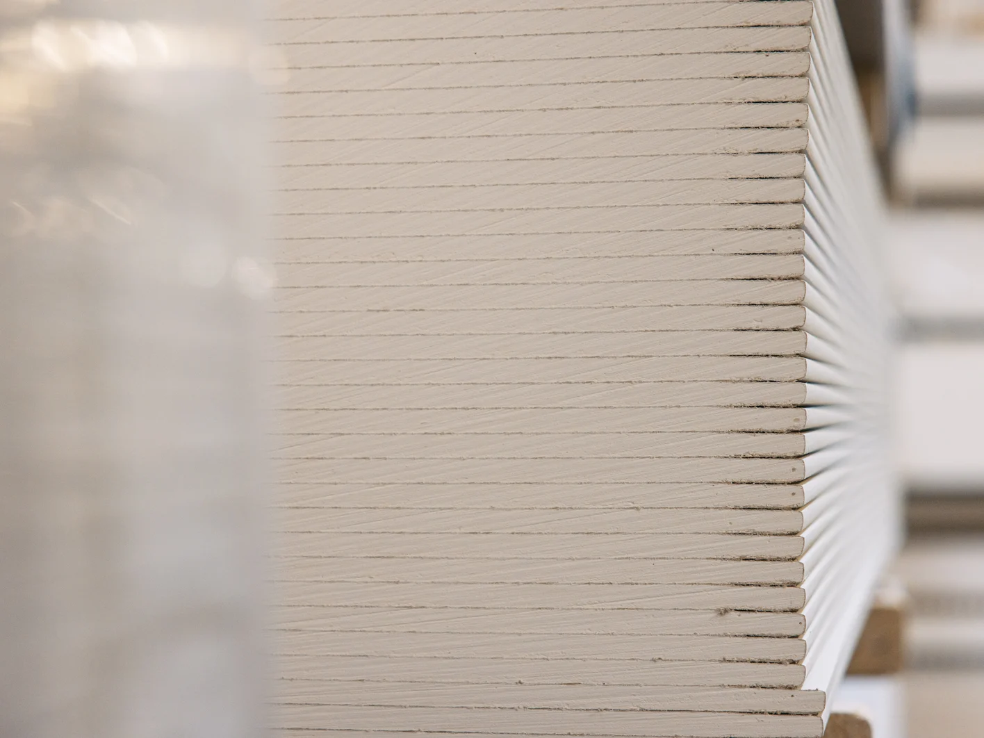 knauf gipsskivor 01
