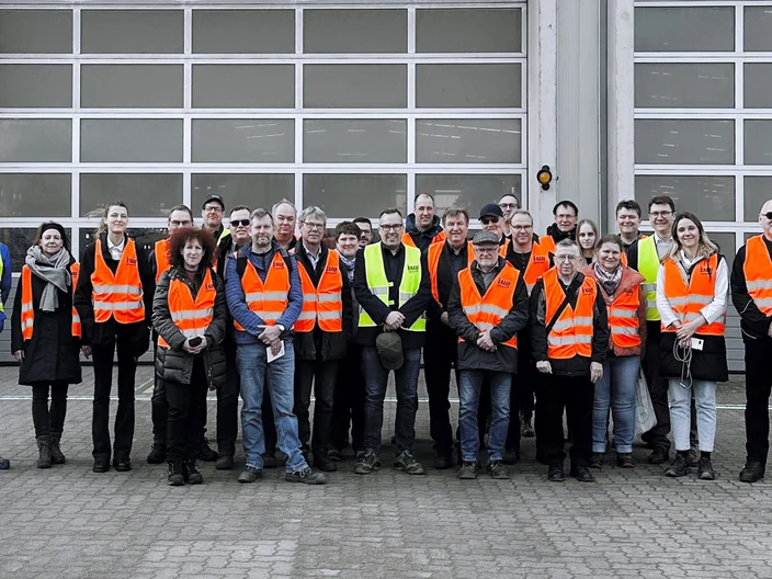 Knauf Elements News BBIK