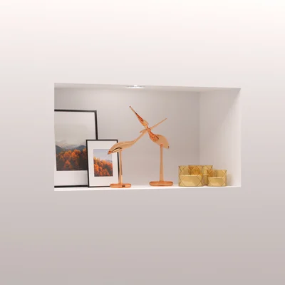 Knauf - Wandnische - Wandnische-Set-M_26758_600-x-362mm_00748056_01.jpg