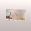 Knauf - Wandnische-Set-M_26758_600-x-362mm_00748056_01.jpg