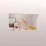Knauf - Wandnische - Wandnische-Set-M_26758_600-x-362mm_00748056_01.jpg