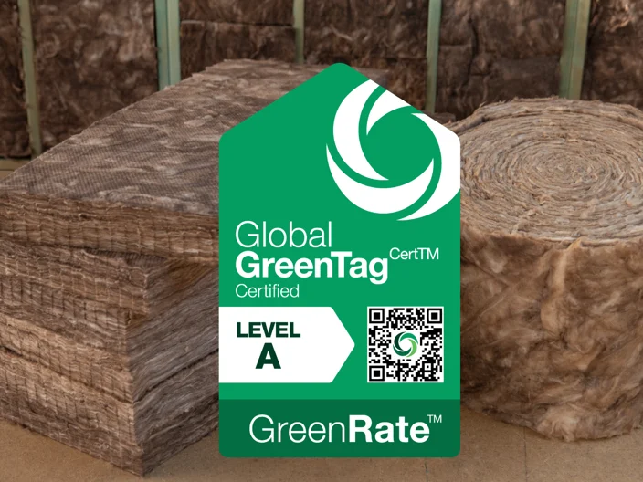 Knauf-apac-greentag-level-a