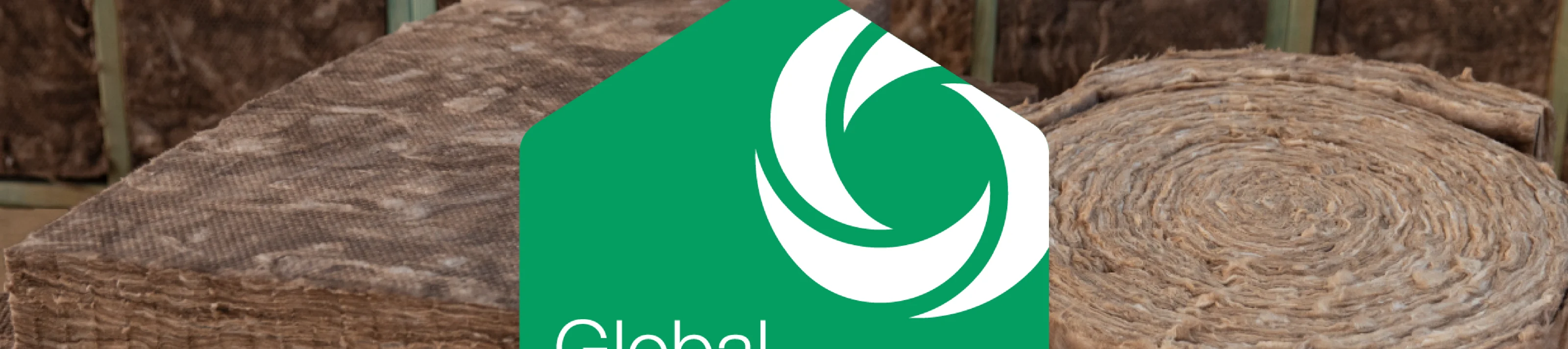Knauf-apac-greentag-level-a