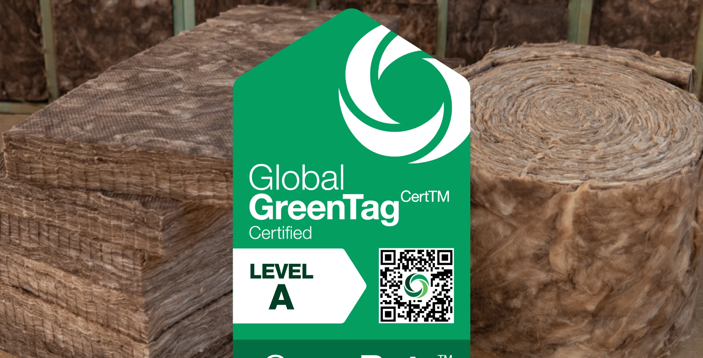 Knauf-apac-greentag-level-a