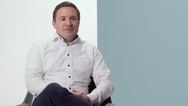 EMICODE Zertifikat Erklärungsvideo