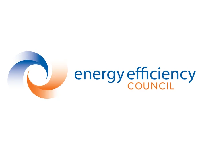 Energy Efficiency Council