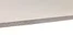 Knauf - ألواح جبسية كناوف عادية - سُمك 15 مم - KNAUF-Egypt-Gypsum-Boards-Regular-12.jpg