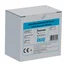 Knauf - Schnellbauschraube TB - SchnellbauschraubeTBmitBohrspitze_661915_TB35x25mm_00515417_02.jpg