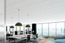 Knauf - RS_ADAGIO_Alpha_Plus