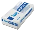 Knauf - MP 75 F 30kg 10spr 72dpi