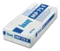 Knauf - MP 75 F - MP 75 F 30kg 10spr 72dpi
