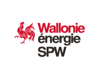 4 logo-wallonie-energie-spw