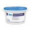 Knauf - Spraykontakt