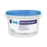 Knauf - Knauf Spraykontakt - Spraykontakt