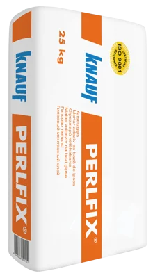 Knauf - PERLFIX - Perlfix