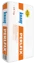 Knauf - Perlfix