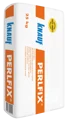 Knauf - PERLFIX - Perlfix