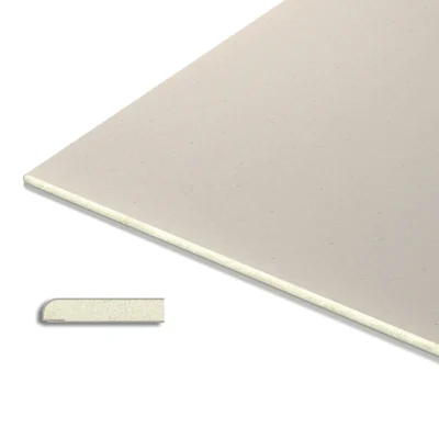 Knauf - КНАУФ-Сейфборд - safeboard-132849