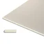 Knauf - safeboard-132849
