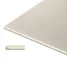 Knauf - КНАУФ-Сейфборд - safeboard-132849