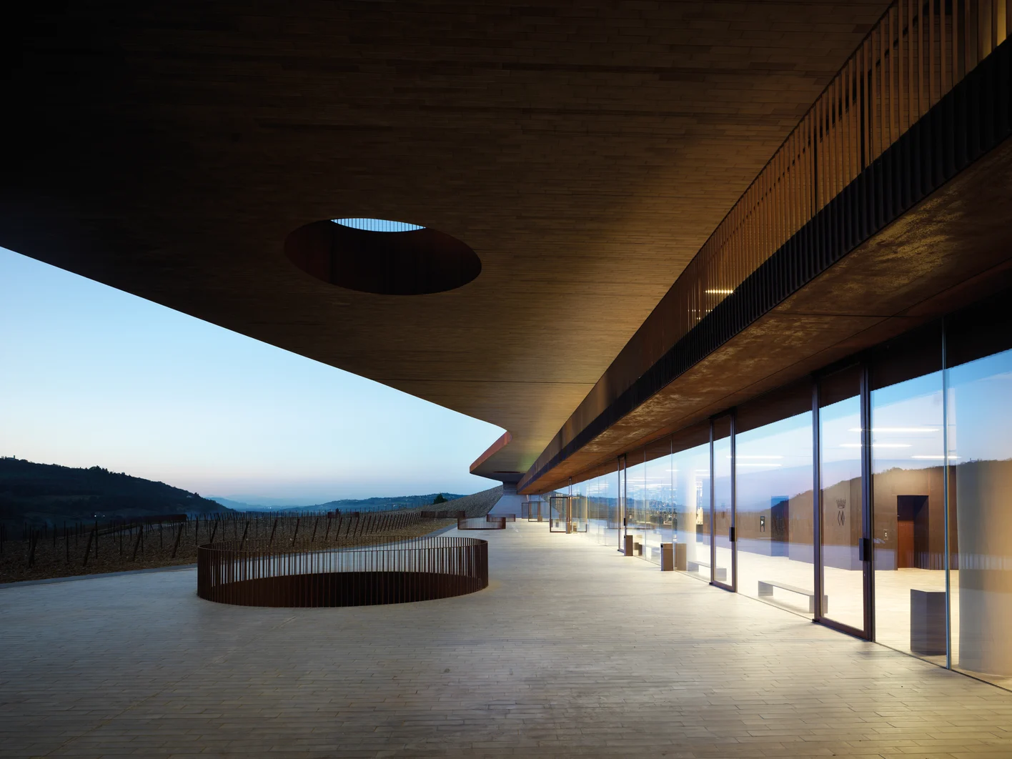 Referenze-Arkitime-Antinori-imm-7