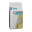 Knauf - Füllspachtel außen - FIXFüllspachtelaussen_663734_25kg_00216807_01.jpg