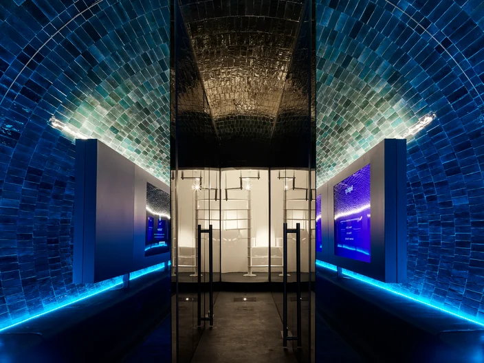Referenze-Arkitime-tunnel-imm-14