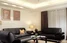 Knauf - Knauf PreformedBOARD - 13118 Knauf PreformedBOARD Image