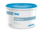 Knauf - Knauf AQUAPANEL® Board Primer