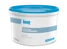 Knauf - AQUAPANEL® Board Primer - Knauf AQUAPANEL® Board Primer