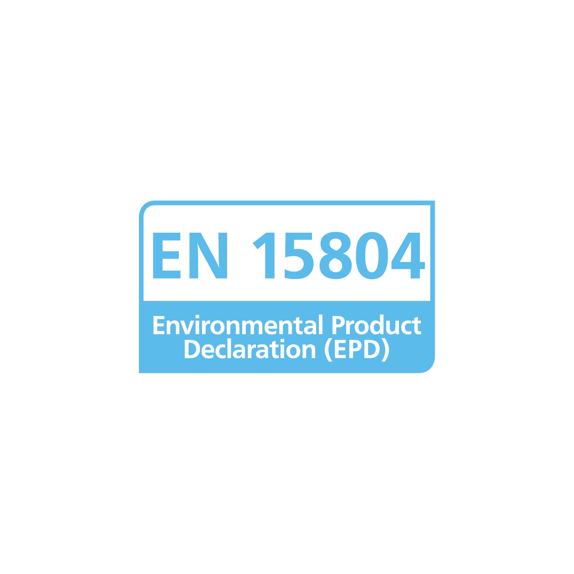 EN15804_Blue
