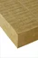 Knauf - Knauf Insulation Rocksilk Krimpact Flat Roof cut out-Image-UK