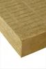 Knauf - Termotop - Knauf Insulation Rocksilk Krimpact Flat Roof cut out-Image-UK