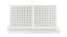 Knauf - Contrapanel G1F - 00111878_Contrapanel-G1F
