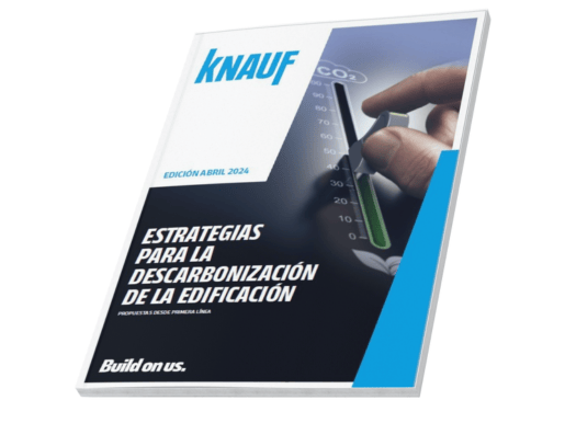 Estudio-descarbonizacion.png