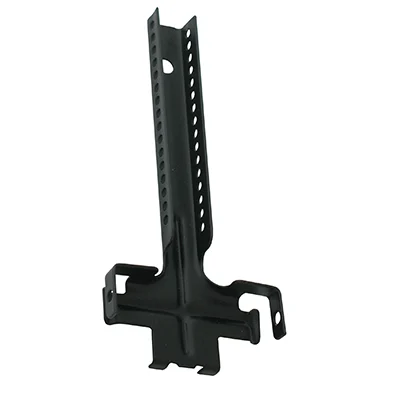 Knauf - Anker Nonius Sytra CD 60/27 C3 - Imagine-piesa-de-suspendare-nonius-inferior-pt-cd60-corozivitate-c3