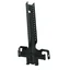 Knauf - Imagine-piesa-de-suspendare-nonius-inferior-pt-cd60-corozivitate-c3