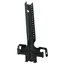 Knauf - Anker Nonius Sytra CD 60/27 C3 - Imagine-piesa-de-suspendare-nonius-inferior-pt-cd60-corozivitate-c3