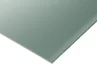 Knauf - FeuerschutzplatteGKFI12,5_662322_125x1250x2000mm_00167777_01.jpg