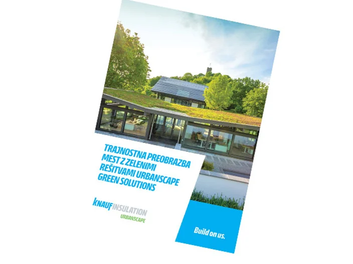 KI_SI_katalog-urbanscape